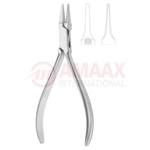 flat nose pliers 87.538.15.jpg