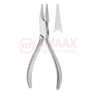 flat nose pliers 87.542.13.jpg