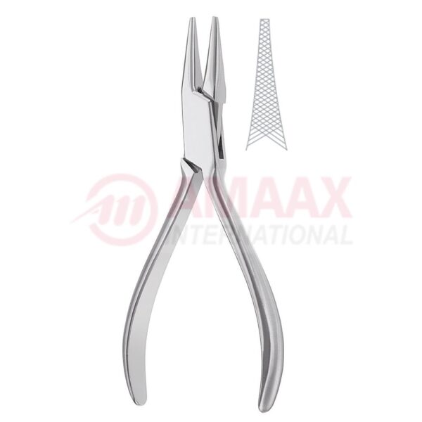 flat nose pliers 87.542.13.jpg