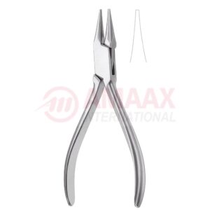 flat nose pliers 87.543.13.jpg