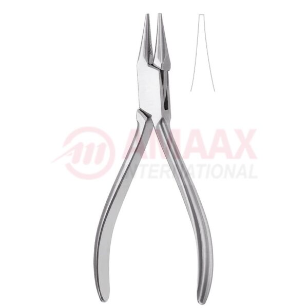 flat nose pliers 87.543.13.jpg