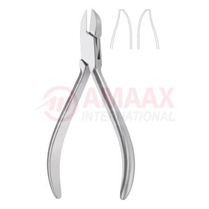flat nose pliers 87.563.11.jpg