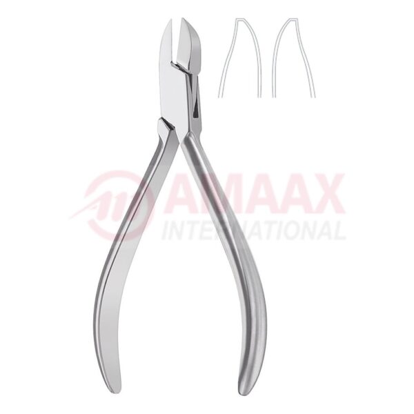 flat nose pliers 87.563.11.jpg
