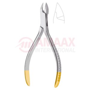 flat nose pliers 87.563.12.jpg