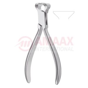 flat nose pliers 87.564.12.jpg