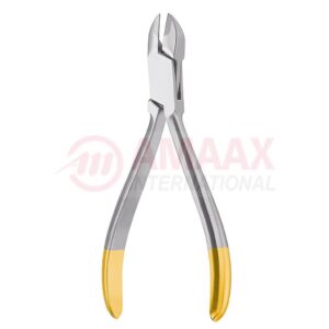 flat nose pliers 87.572.11.jpg