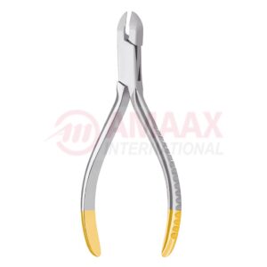 flat nose pliers 87.572.12.jpg