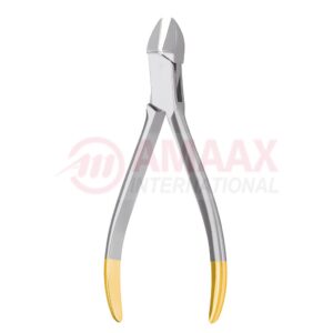 flat nose pliers 87.574.15.jpg