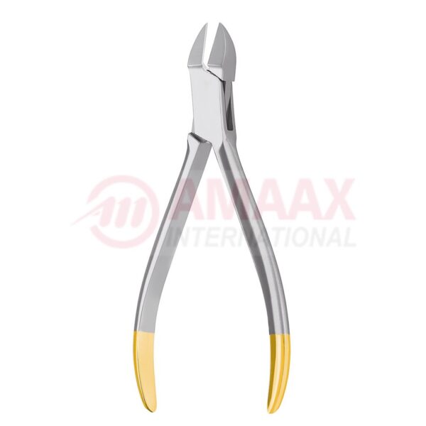 flat nose pliers 87.574.15.jpg