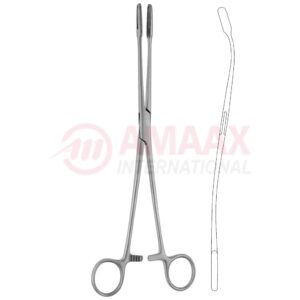 fletcher javers dressing forceps with ratchet.jpg