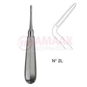 flohr root elevator fig.2 82.501.02.jpg