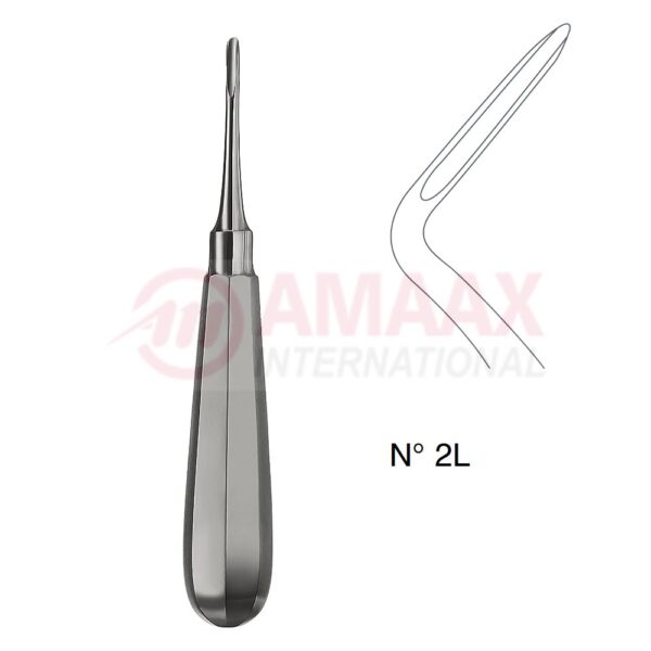 flohr root elevator fig.2 82.501.02.jpg