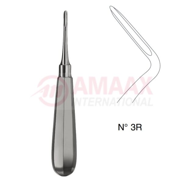 flohr root elevator fig.3 82.501.03.jpg