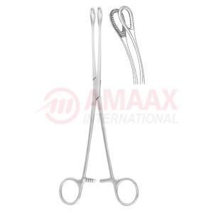foerster swab forceps serrated curved.jpg