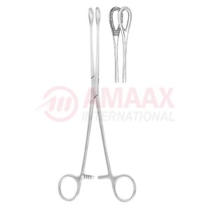 foerster swab forceps serrated straight.jpg