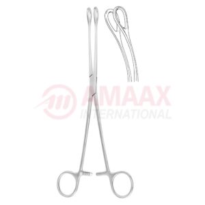 foerster swab forceps smooth curved.jpg