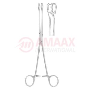 foerster swab forceps smooth straight.jpg