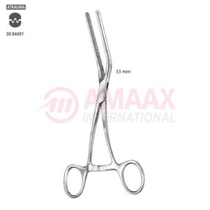 fogarty hi atraumatic vascular clamp 118 33mm 13.257.02.jpg