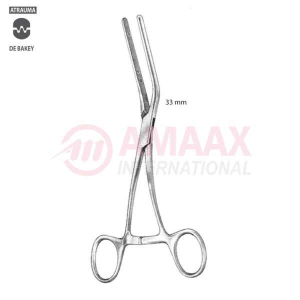 fogarty hi atraumatic vascular clamp 118 33mm 13.257.02.jpg