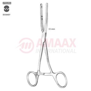 fogarty hi atraumatic vascular clamp 165 33mm 13.257.01.jpg