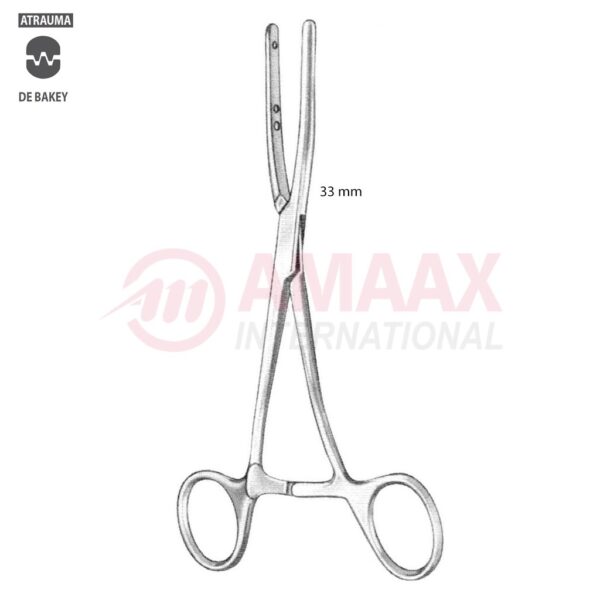 fogarty hi atraumatic vascular clamp 165 33mm 13.257.01.jpg