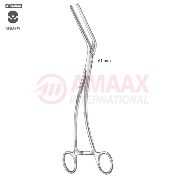 fogarty hi atraumatic vascular clamp 216 61mm 13.257.06.jpg