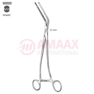 fogarty hi atraumatic vascular clamp 222 61mm 13.257.05.jpg