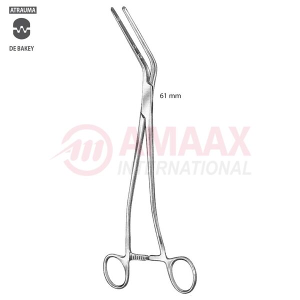 fogarty hi atraumatic vascular clamp 222 61mm 13.257.05.jpg