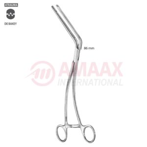 fogarty hi atraumatic vascular clamp 235 86mm 13.257.07.jpg