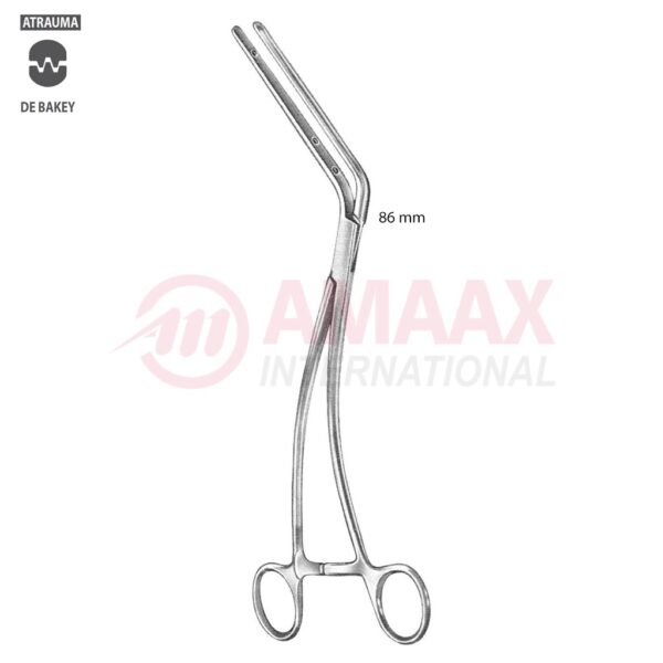 fogarty hi atraumatic vascular clamp 235 86mm 13.257.07.jpg