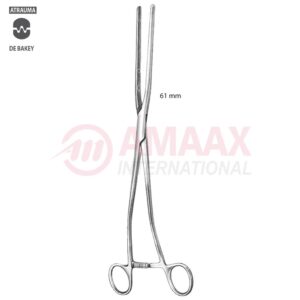 fogarty hi atraumatic vascular clamp 292 61mm 13.257.04.jpg