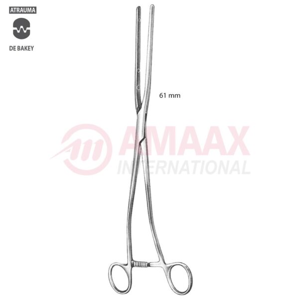 fogarty hi atraumatic vascular clamp 292 61mm 13.257.04.jpg