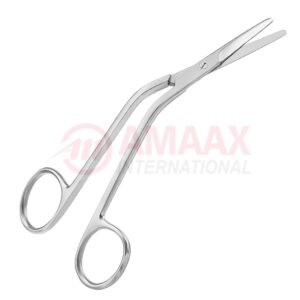 fomon nasal scissors angled handle.jpg