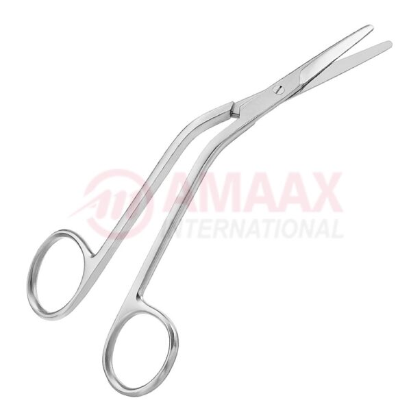 fomon nasal scissors angled handle.jpg