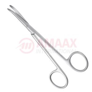 fomon nasal scissors curved.jpg