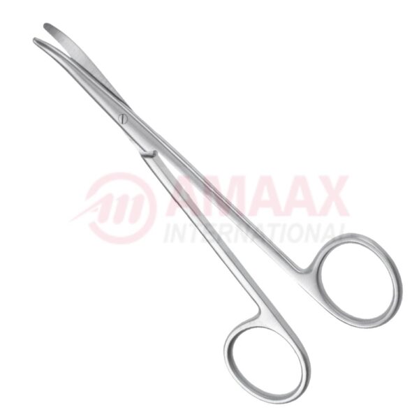 fomon nasal scissors curved.jpg