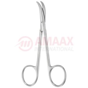fomon nasal scissors strongly curved.jpg