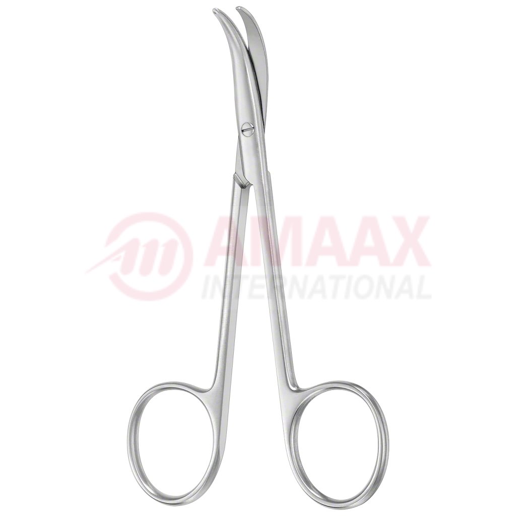 fomon nasal scissors strongly curved.jpg