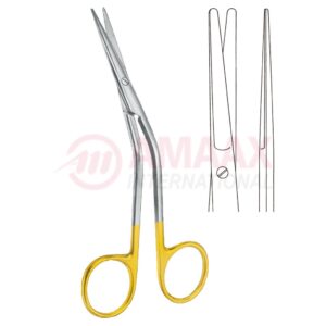 fomon nasal scissors tc 14cm curved.jpg