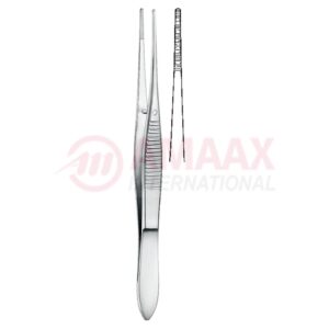 forceps delicate straight 10cm.jpg
