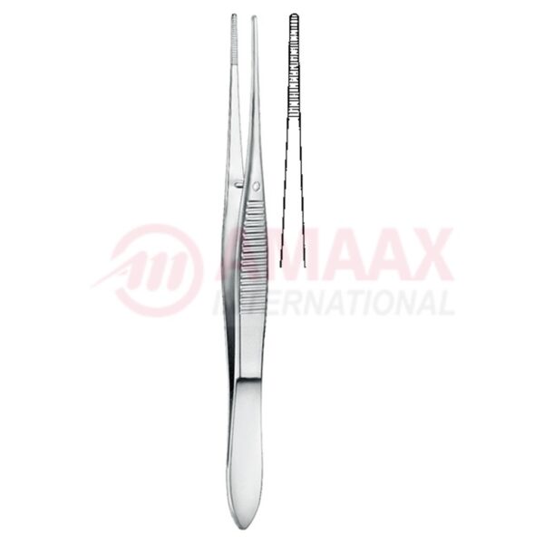 forceps delicate straight 10cm.jpg