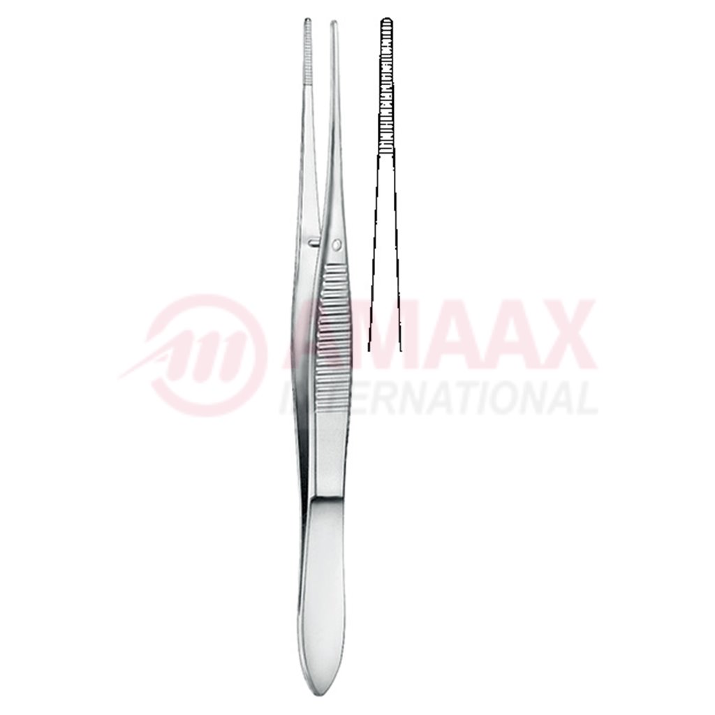 forceps delicate straight 10cm.jpg