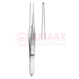 forceps delicate straight 1x2 teeth 10cm.jpg