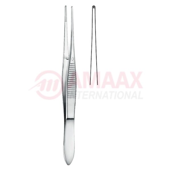 forceps delicate straight 1x2 teeth 10cm.jpg