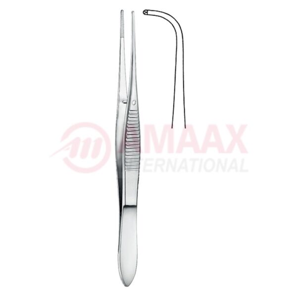 forceps delicate strong curved 1x2 1.jpg