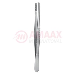 forceps dissecting.jpg