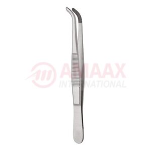 forceps dressing curved.jpg