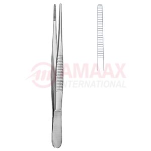 forceps dressing narrow.jpg