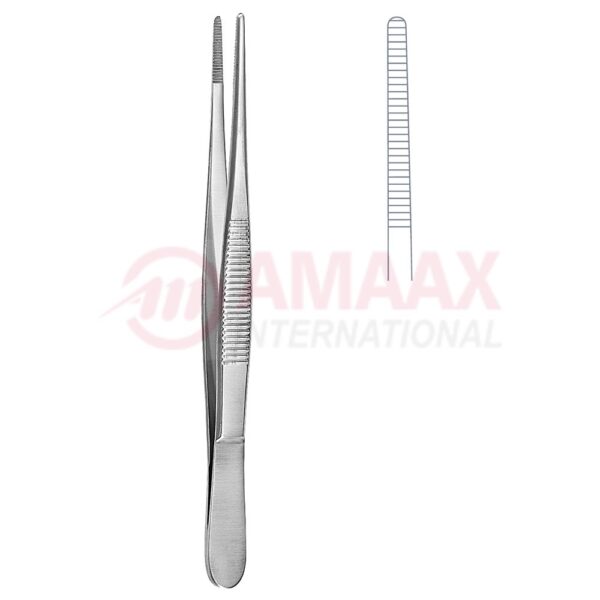 forceps dressing narrow.jpg