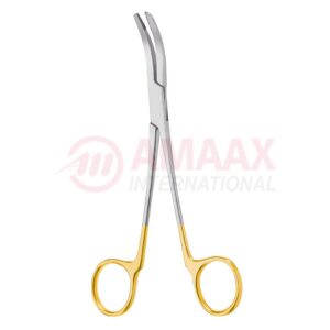 forceps for crown work 87.757.18.jpg